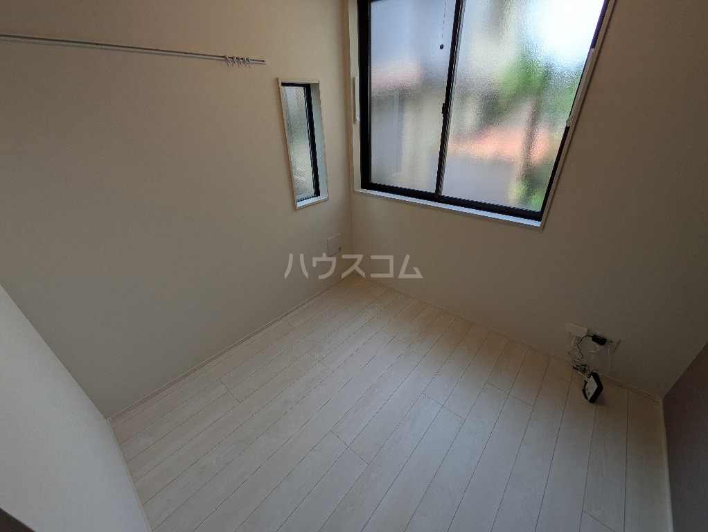 6/30 リビング/ダイニング