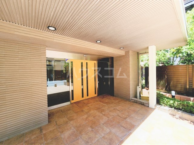 15/21 その他画像