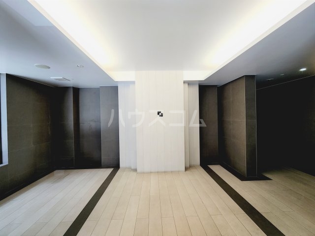 16/21 その他画像