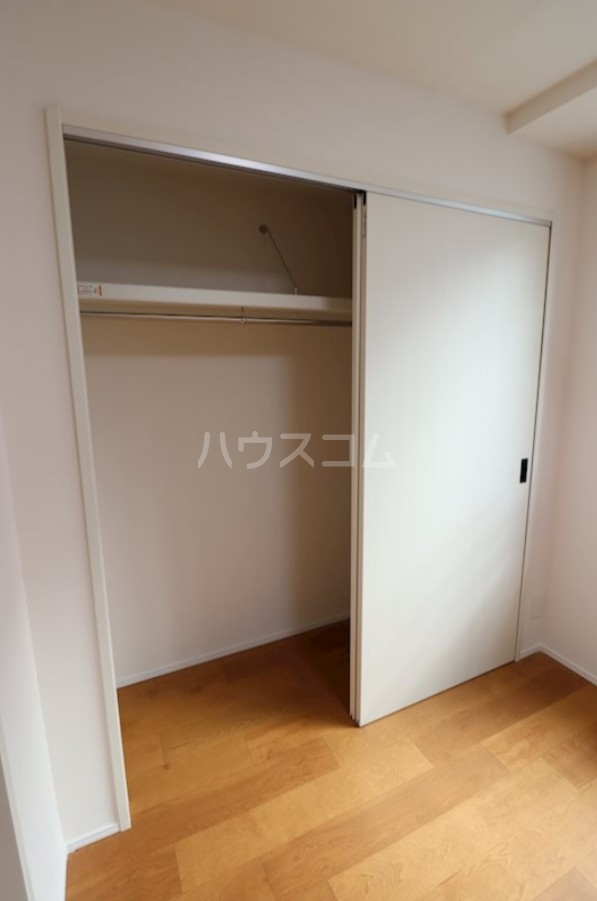 5/24 収納