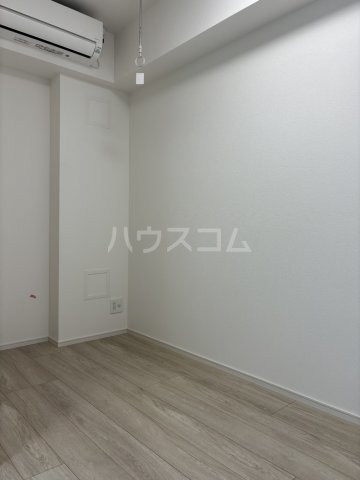 7/30 リビング/ダイニング