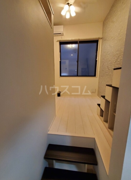 12/24 その他画像