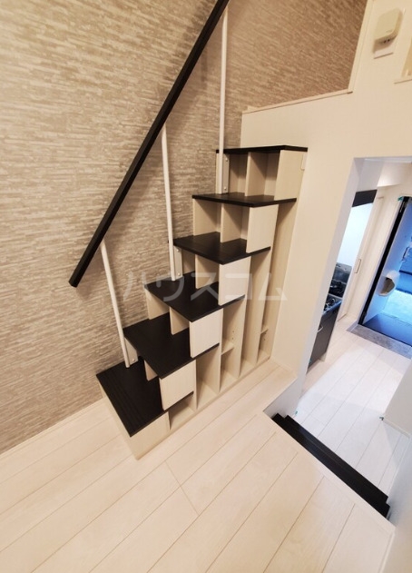 13/24 その他画像