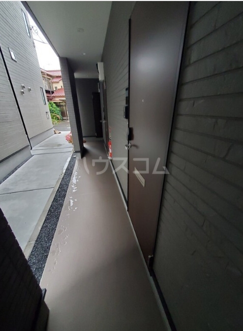 14/24 その他画像