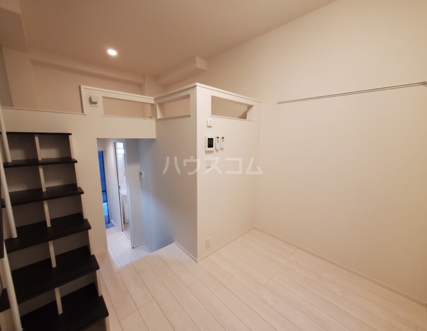 3/24 リビング/ダイニング