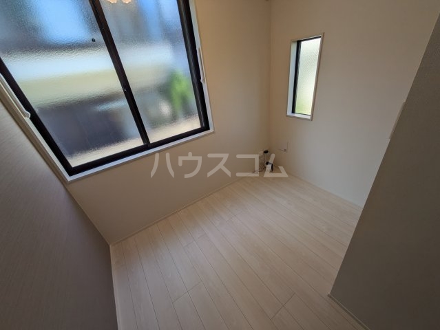 15/29 その他画像