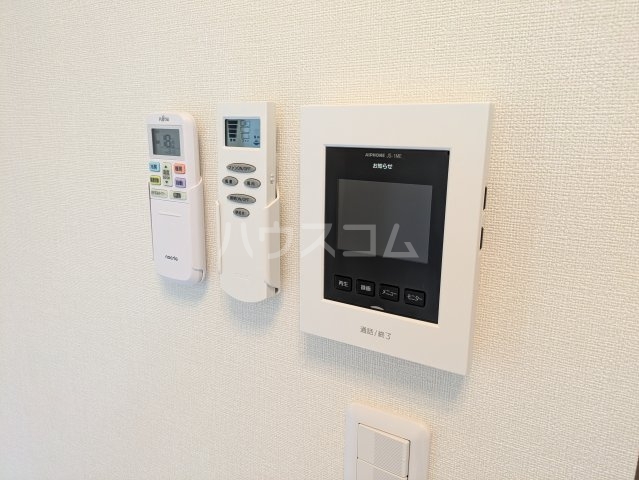 16/29 その他画像