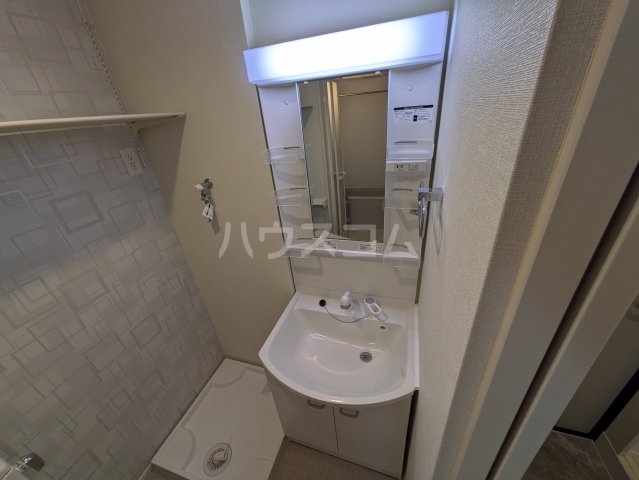 14/29 その他画像