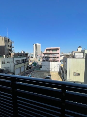 19/30 その他画像