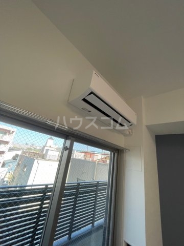 12/30 設備