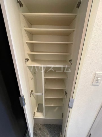 6/30 収納