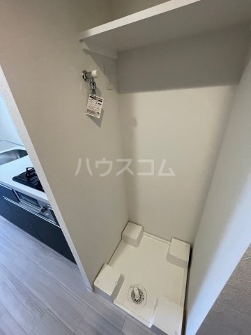 13/30 設備