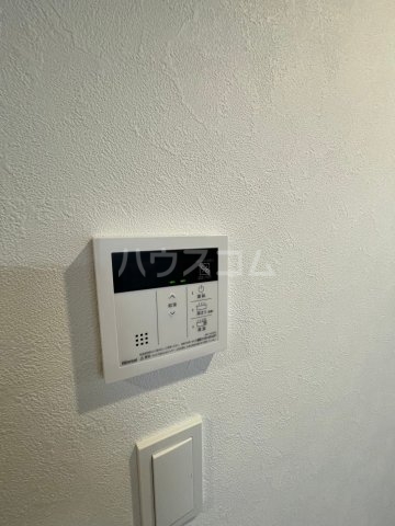 15/30 設備