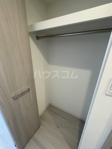 5/30 収納