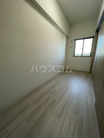 6/30 室内