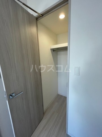 8/30 収納