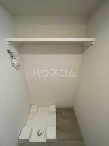 16/30 設備