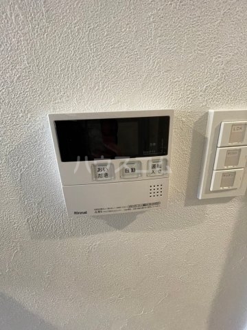 18/30 設備