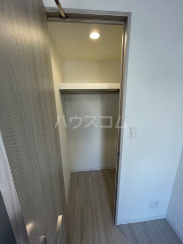 7/30 収納