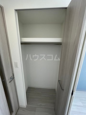 5/30 収納