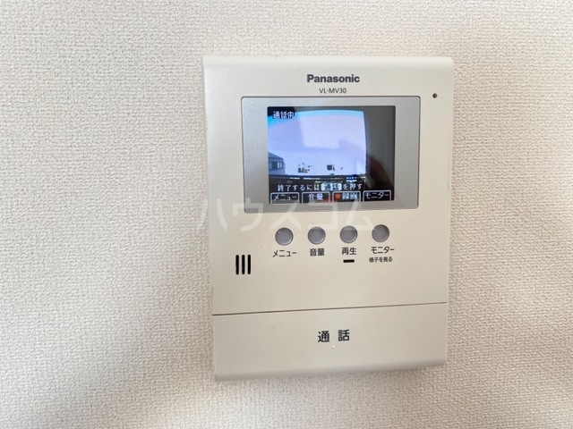 17/29 その他画像