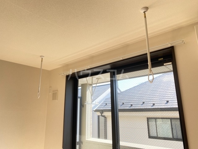 18/29 その他画像