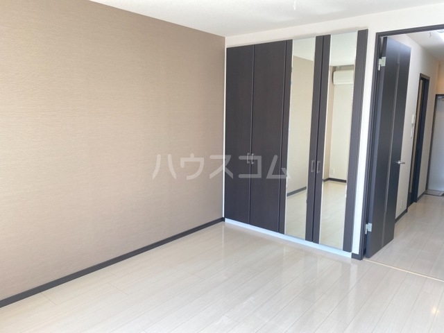 5/29 リビング/ダイニング