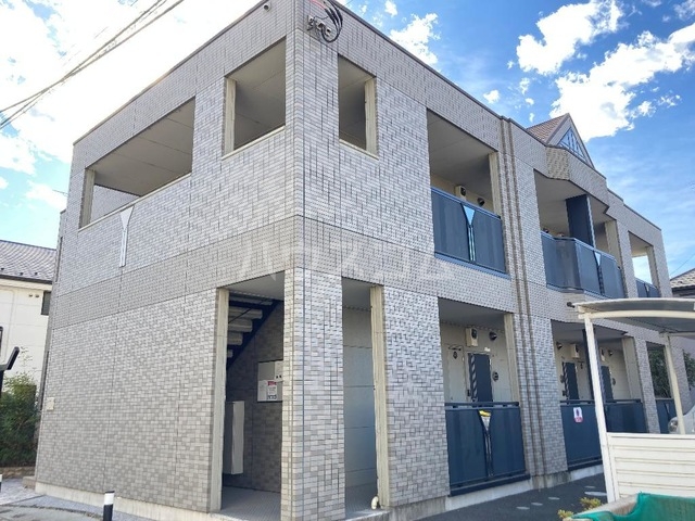 19/29 エントランス