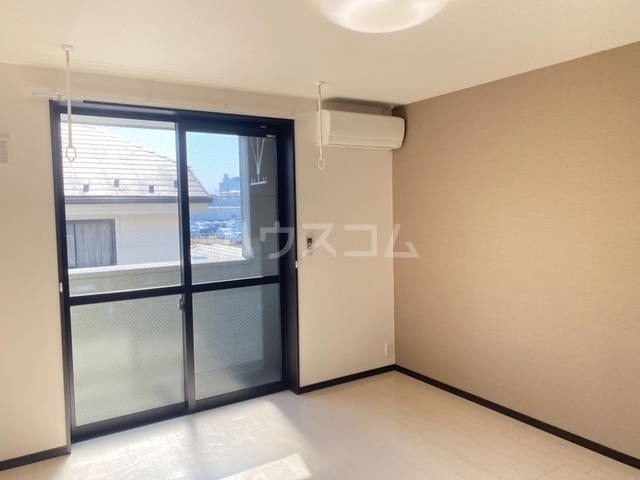 4/29 リビング/ダイニング