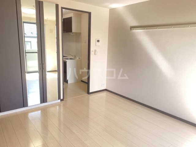 16/29 その他画像