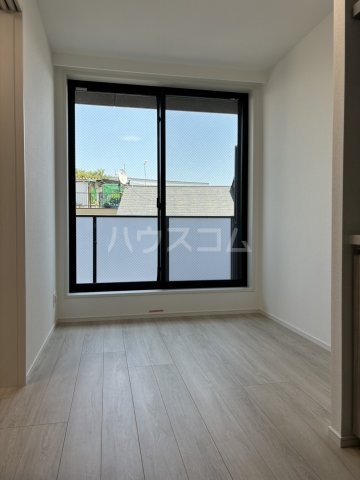 7/30 リビング/ダイニング