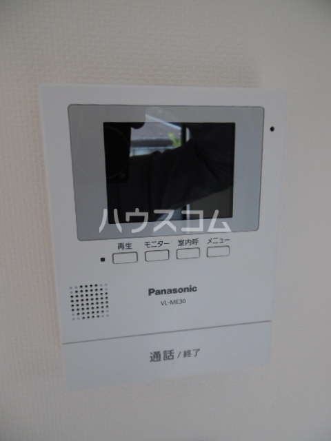 21/26 その他画像