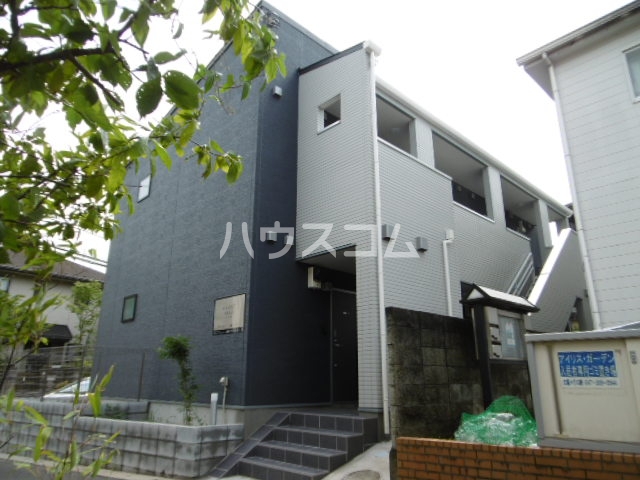 22/26 その他画像