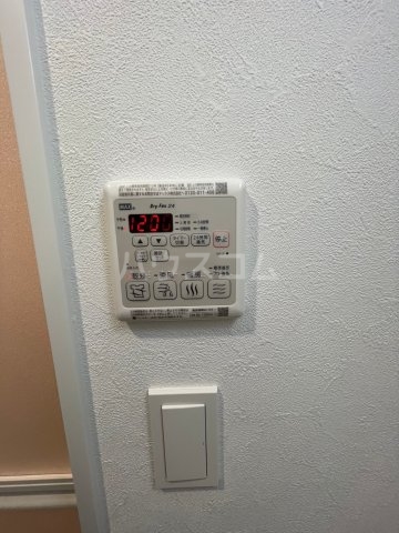 13/30 設備