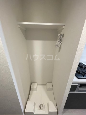 14/30 設備
