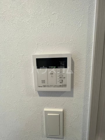 15/30 設備