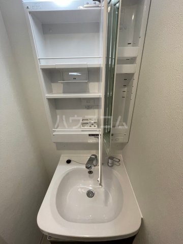 23/30 その他画像