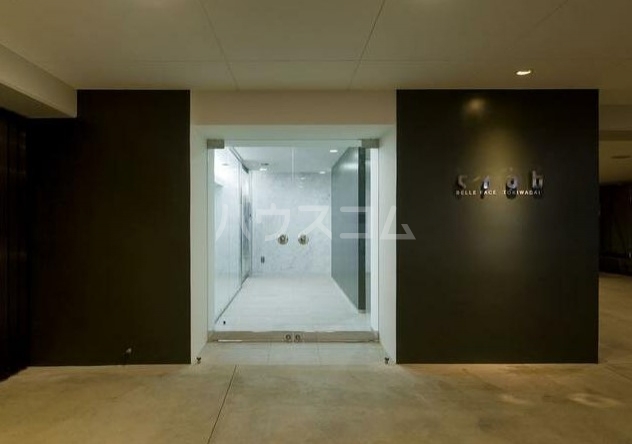 3/18 その他画像