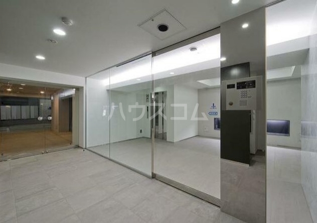 4/18 その他画像