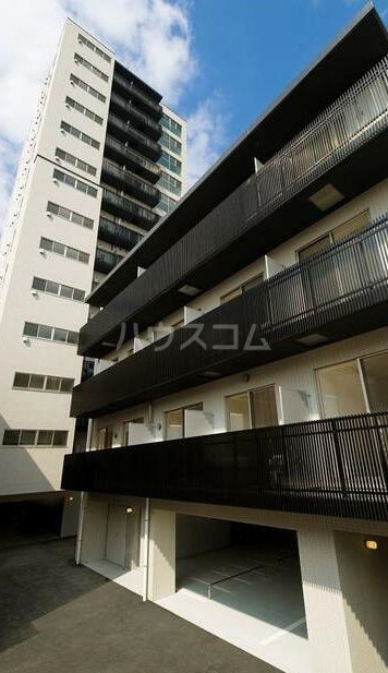 5/18 その他画像