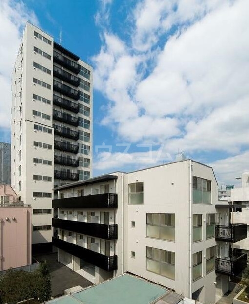 6/18 その他画像