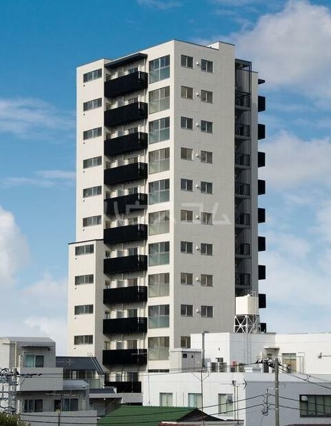 7/18 その他画像