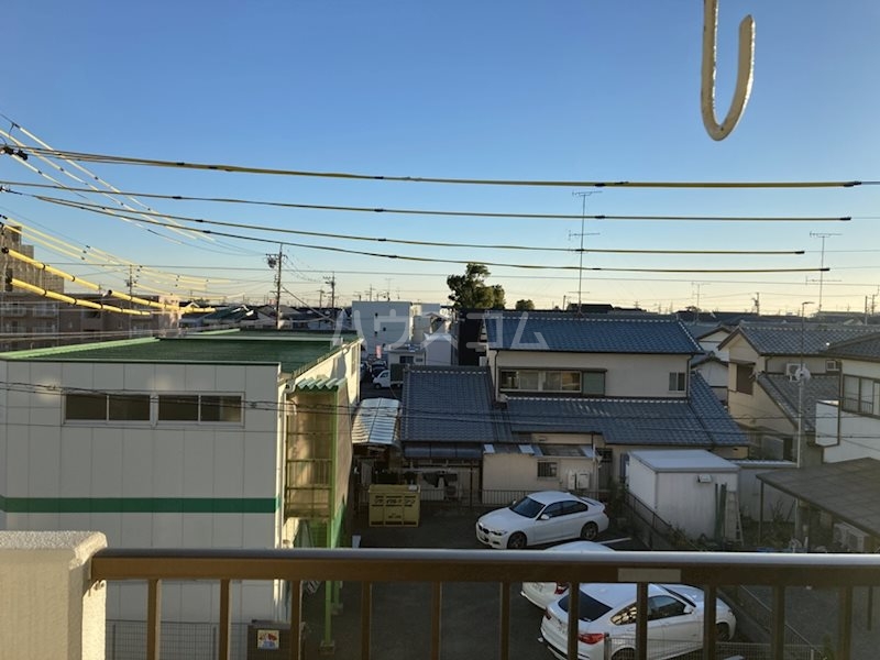 11/16 その他画像