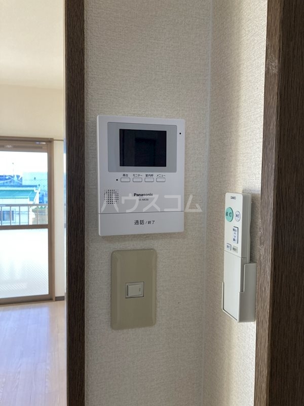 12/16 その他画像