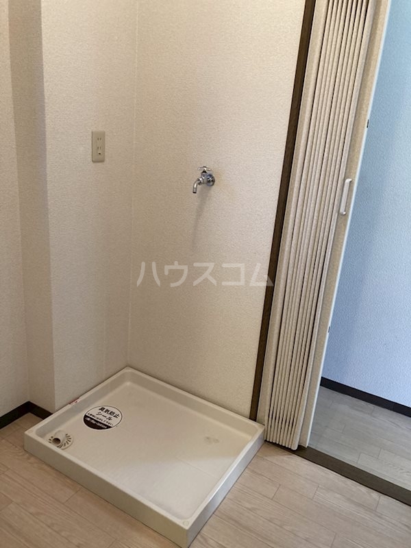 13/16 その他画像