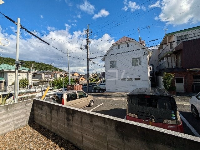 21/30 その他画像