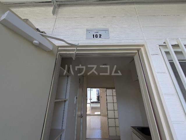 23/30 その他画像