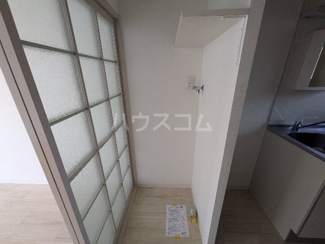 25/30 その他画像