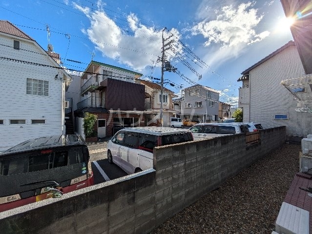 19/30 その他画像