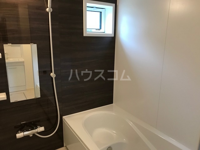 11/18 設備